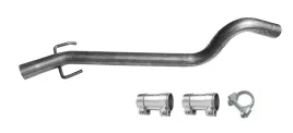 opel-astra-h-1-9-cdti-rura-srodkowa-od-dpf