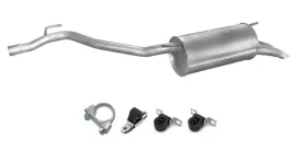 vw-transporter-t4-1-9td-2-4d-96-03-tlumik-koncowy