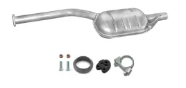 mercedes-w124-200-250-2-0d-2-5d-1985-1995-tlumik-srodkowy