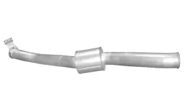 scania-4-series-9-0-10-6-11-7-14-2-tlumik-koncowy