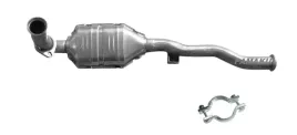 renault-scenic-1-4-1-6-od-1995r-katalizator