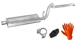 jeep-cherokee-4-0-4x4-hard-top-133kw-1991-1995-tlumik-koncowy