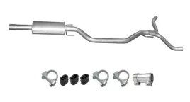 opel-vectra-c-2-2-3-2-od-2003r-hatchback-sedan-tlumik-srodkowy