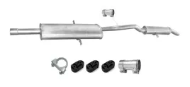 chrysler-voyager-2-5-tdb85kw-lwb-1996-2000-tlumik-srodkowy-koncowy