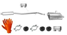 peugeot-406-2-0-hdi-81kw-2000-2004-sedan-tlumik-srodkowy-koncowy