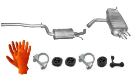 vw-touran-2-0-tdi-100-103kw-2003-5-2010-tlumik-srodkowy-koncowy