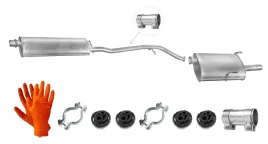 peugeot-406-2-0-1999-2003-kombi-tlumik-srodkowy-koncowy