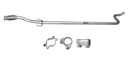 citroen-c2-1-4-hdi-2003-2005-rura-srodkowa
