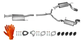 chevrolet-captiva-2-2-diesel-2wd-120kw-od-2013r-uklad-wydechowy