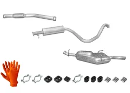 saab-9-3-2-0i-turbo-1994-2003-hatchback-coupe-cabrio-uklad-wydechowy