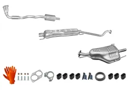 opel-astra-g-1-6i-16v-74kw-1998-9-2000-hatchback-uklad-wydechowy
