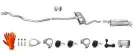 vw-passat-b5-1-9-tdi-awx-avf-96kw-2000-2005-sedan-kombi-uklad-wydechowy