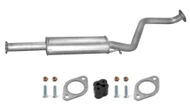 hyundai-getz-1-5-crdi-65-81kw-2005-2-2009-tlumik-srodkowy