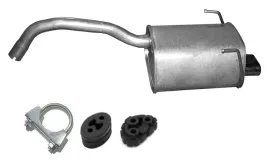 ford-ka-1-2i-51kw-2008-2012-tlumik-koncowy