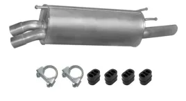 opel-omega-b-2-2i-16v-106kw-1999-2003-kombi-tlumik-koncowy