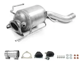 audi-q7-3-0-tdi-2006-2012-filtr-dpf-fap