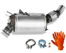 bmw-f10-518d-520d-525d-2009-2014-filtr-dpf-fap-oe-18308508993-18308515604