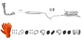fiat-palio-1-6-16v-74kw-1997-6-2001-uklad-wydechowy