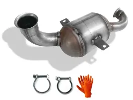 peugeot-308-1-6-hdi-2007-2016-katalizator-oe-1705sw-1706c5-1706n7-kat