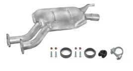 mercedes-w201-190-2-0e-2-3e-90kw-1991-7-1993-tlumik-srodkowy