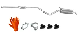 renault-megane-i-1-4ie-55kw-1998-10-2002-tlumik-srodkowy-koncowy
