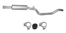 vw-passat-b6-2-0-tdi-2005-2010-sedan-kombi-coupe-tlumik-srodkowy