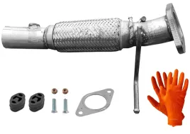 ford-mondeo-mk4-2-0-od-2007r-lacznik-elastyczny