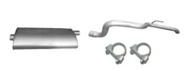 jeep-grand-cherokee-3-1-d-4-7-tlumik-srodkowy-rura