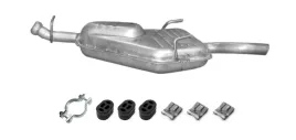saab-9-3-2-0i-turbo-1994-2003-hatchback-coupe-cabrio-tlumik-koncowy