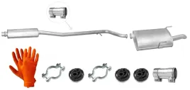 peugeot-406-2-0-hdi-81kw-2000-2004-kombi-tlumik-srodkowy-koncowy