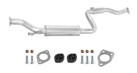 mitsubishi-carisma-1-6-1-8-1-9td-1995-1999-hatchback-sedan-tlumik-srodkowy