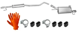 opel-tigra-twin-top-1-4i-16v-66kw-od-2004r-tlumik-srodkowy-koncowy