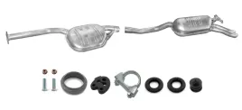 mercedes-w124-e250-e300-2-5-3-0-td-1989-1995-tlumik-srodkowy-koncowy