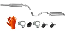 seat-ibiza-1-4i-44kw-1999-5-2002-tlumik-srodkowy-koncowy