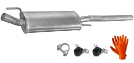vw-vento-1-6-1-8-2-0-1-9d-1991-1999-tlumik-koncowy
