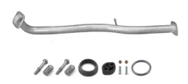 suzuki-alto-1-1i-16v-46kw-od-2001r-rura-kolektorowa-oe-14190m79ga0