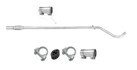 fiat-panda-ii-1-1-1-2-2003-2012-rura-srodkowa