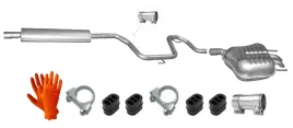 saab-9-3-1-8-2-0-od-2002r-sedan-cabrio-kombi-tlumik-srodkowy-koncowy