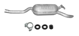 mercedes-w124-e250-2-5-diesel-1993-1995-tlumik-koncowy