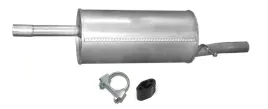 dacia-sandero-1-6-hi-flex-bio-petrol-8v-64kw-2008-2012-tlumik-koncowy