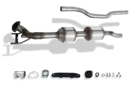 vw-sharan-2-0-tdi-blue-motion-2010-2015-katalizator-oe-7n0254400nx-scr-e5