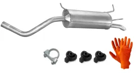 renault-scenic-i-1-4-1999-2002-tlumik-koncowy