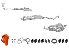 opel-astra-g-1-8i-16v-85kw-1998-9-2000-hatchback-uklad-wydechowy