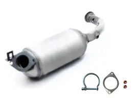 opel-vivaro-2-5-dci-g9u630-od-2006r-filtr-dpf-fap