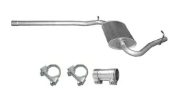 audi-a4-b6-1-9-tdi-2000-2004-sedan-kombi-tlumik-srodkowy