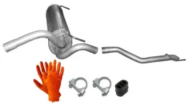opel-astra-j-1-4i-turbo-88-103kw-2009-2015-kombi-tlumik-koncowy-rura
