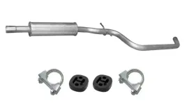 vw-golf-v-1-4-03-08-hatchback-tlumik-srodkowy