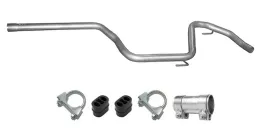 alfa-romeo-159-1-9-2-0-jtdm-05-11-rura-srodkowa