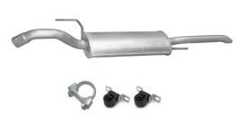 vw-passat-b4-2-0i-16v-110kw-1994-1996-sedan-kombi-tlumik-koncowy