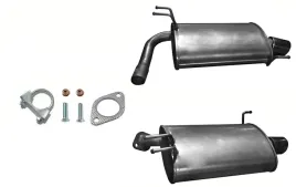 honda-accord-2-4i-16v-140kw-od-2003r-sedan-tlumik-koncowy-lewy-prawy